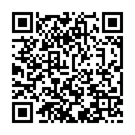 QR 22f5c93