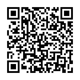 QR 22f6136