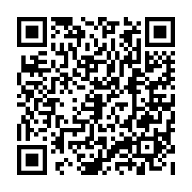 QR 22f67f0