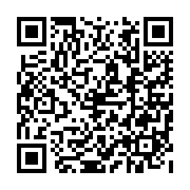 QR 22f7551