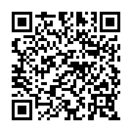 QR 22f7947