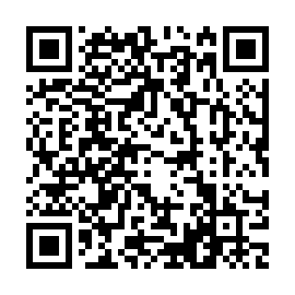 QR 22f7f69