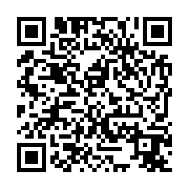 QR 22f8559