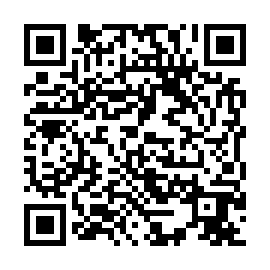 QR 22f8c52