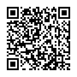 QR 22f8d2b