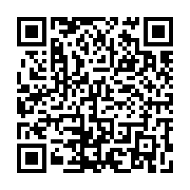 QR 22f90c6