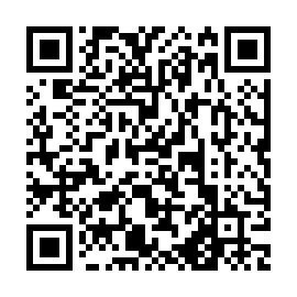 QR 22f923d