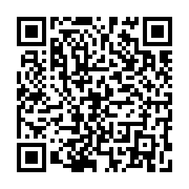 QR 22f9a14