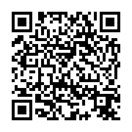 QR 22fa768
