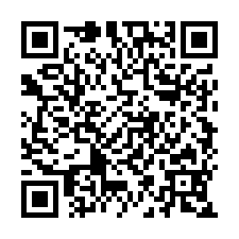QR 22fc1a0