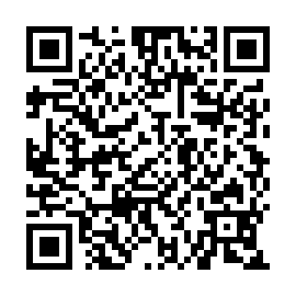 QR 22fc36c