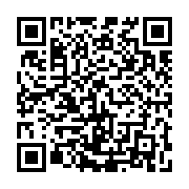 QR 22fcf88