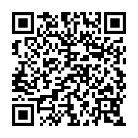 QR 22fd1a7