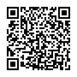 QR 22fd6f2