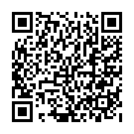 QR 22ffea6