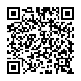 QR 23018c4