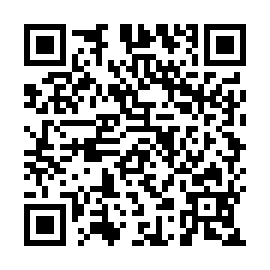 QR 2301931
