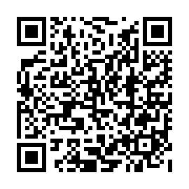 QR 2302a73