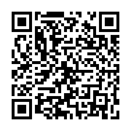 QR 2302c11