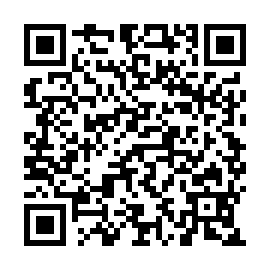 QR 2303a47