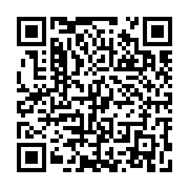 QR 2303d56