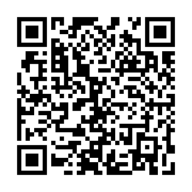 QR 23042ec