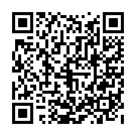 QR 230486e