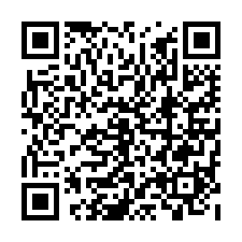 QR 2304de0