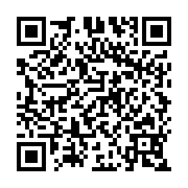 QR 230546a