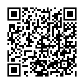 QR 2305625