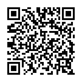 QR 23060dd
