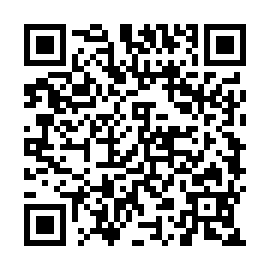 QR 2306a34