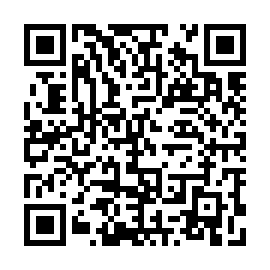 QR 2306d56