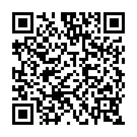 QR 2306dec