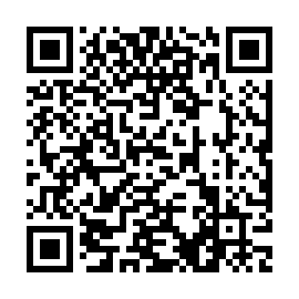QR 2306f96