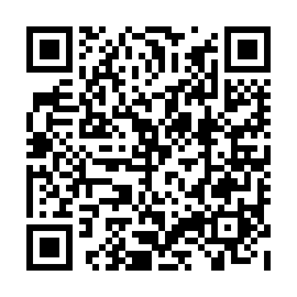 QR 23070f3