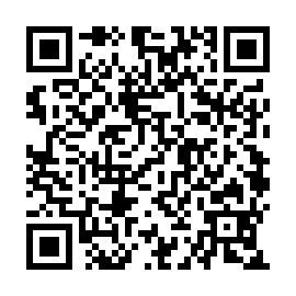 QR 23073cf