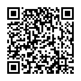 QR 2307dcc