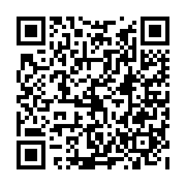 QR 230821e