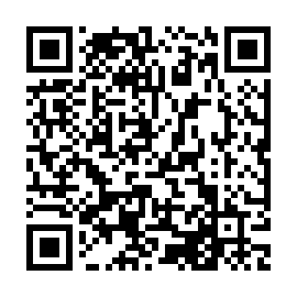 QR 2309b5b