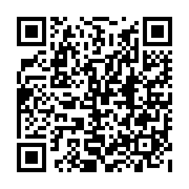 QR 2309cfc