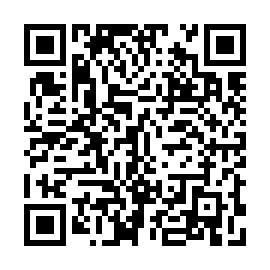 QR 2309ff9