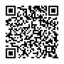 QR 230a27d