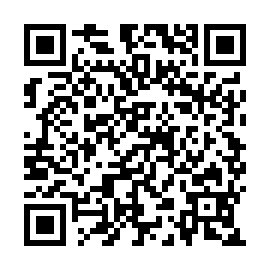 QR 230a5c7