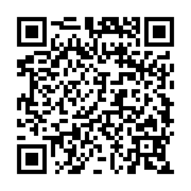 QR 230ba1d