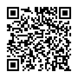 QR 230c581