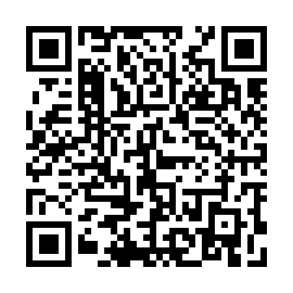 QR 230d8cf