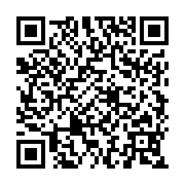 QR 230da80