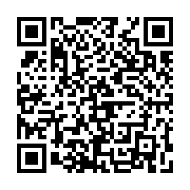 QR 230dfa2