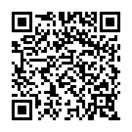 QR 230ec7a